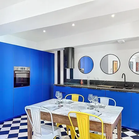 - Capitole A Theme Mm70