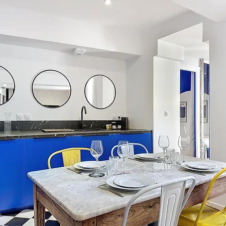 - Capitole A Theme Mm70 *