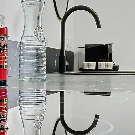 Apartamento - Capitole à Thème Toulouse