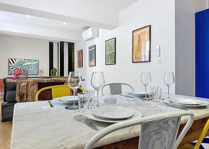 - Capitole A Theme Mm70 * Tuluza