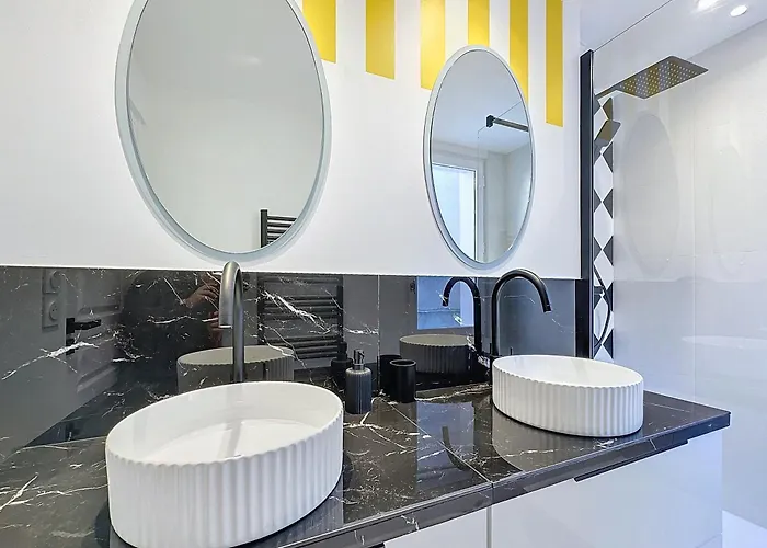 - Capitole A Theme Mm70 *