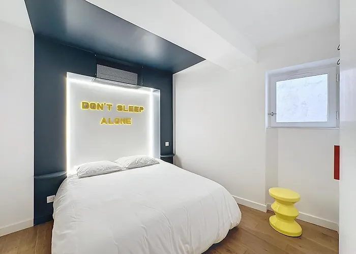 - Capitole A Theme Mm70 Apartman *