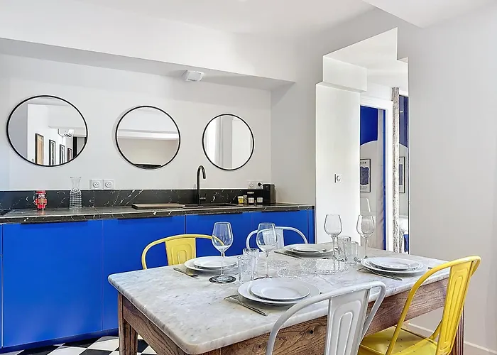 - Capitole A Theme Mm70 *