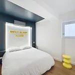 - Capitole A Theme Mm70 Apartment *
