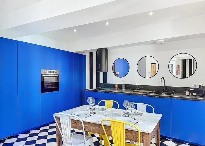 - Capitole A Theme Mm70